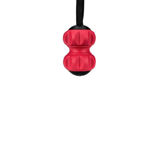 Li Ning Foam Rollers LBDM824-2