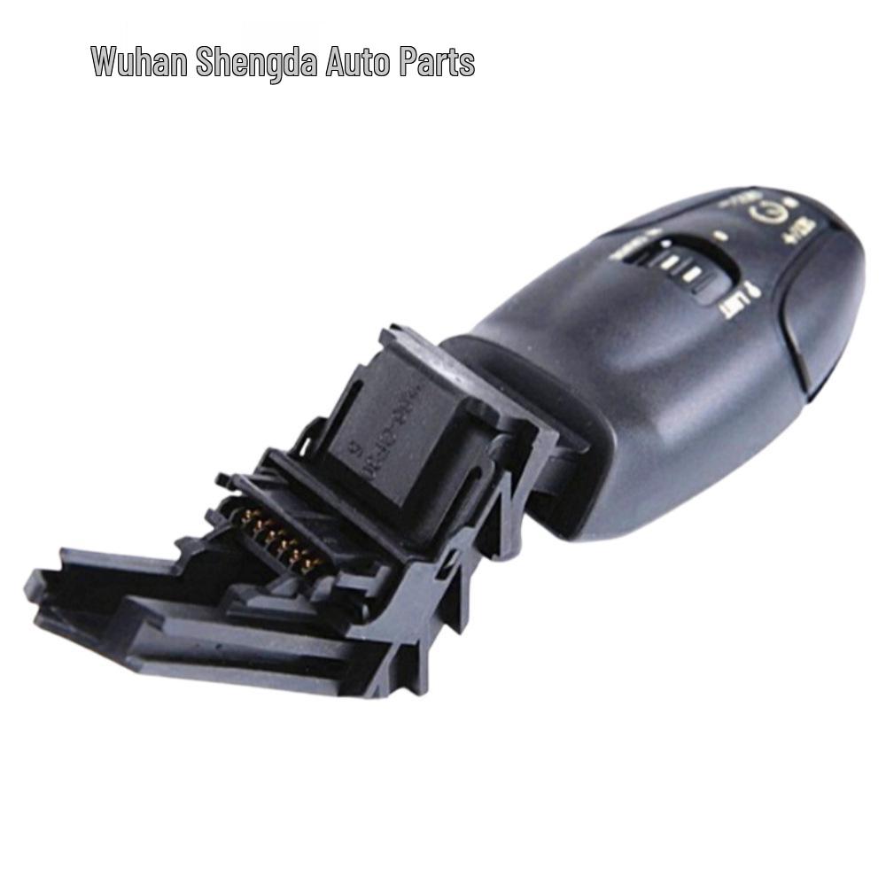 Cruise Control Switch 6242Z9/6242Z8 for Models: 206, 207, 208, 301, 307, 308