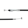 17910VA3S01 17910-VA3-S01 Lawn Mover Engine Throttle Cable 17910-VA3-003 17910VA3S01 17910VA3003