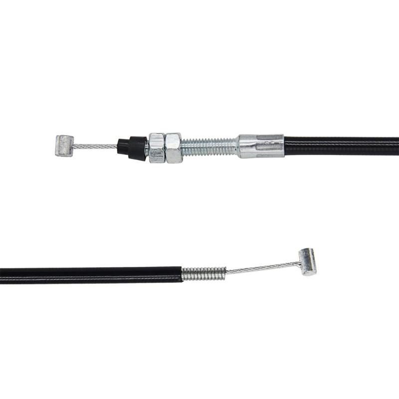 17910VA3S01 17910-VA3-S01 Lawn Mover Engine Throttle Cable 17910-VA3-003 17910VA3S01 17910VA3003