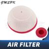 Motorcycle Air Filter Foam Cleaner Fit for Kawasaki KLX125 KLX125L 2003-2006 Suzuki DR-Z125 2003-2016 DRZ125L 2003-2021