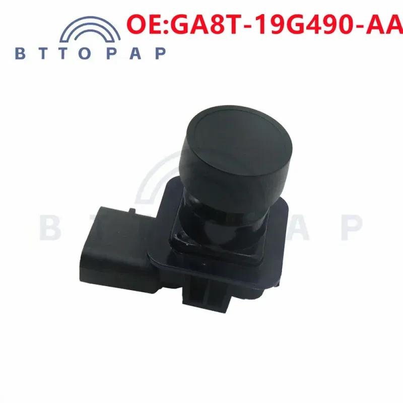 GA8T-19G490-AA Rear View Backup Reversing Parking Camera GA8T-19G490-AA EA8T-19G490-AA DA8Z-19G490-C For Ford Flex 2013-2019