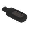 Mobile Phone Infrared Controller USB C Stable Smartphone IR Controller Adapter for Air Conditioner
