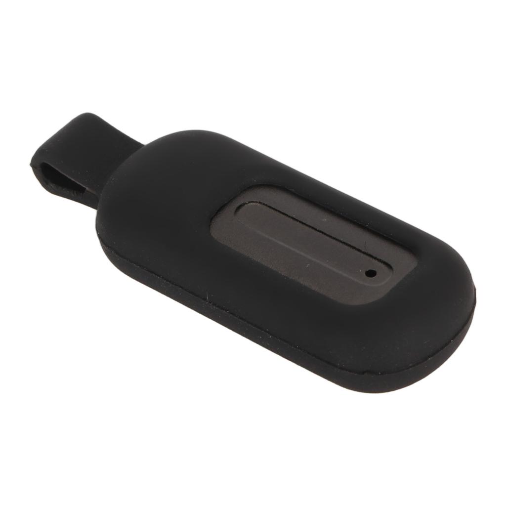 Mobile Phone Infrared Controller USB C Stable Smartphone IR Controller Adapter for Air Conditioner