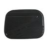 Bin Yue L Car Mod Kit: Louvers, Exterior Handles, Door Cups, Mirror Covers for 25 Models
