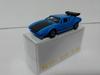 Bez krabičky Vyprodaná Tomica Anniversary II De Tomaso Pantera Můj obchod s průhlednou vitrínou CMC Sklad Amazon doprava (modrá, černá)