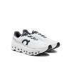 On Cloudmonster Running Shoes