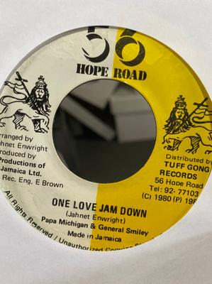 Ljud & Bild – Musikalbum