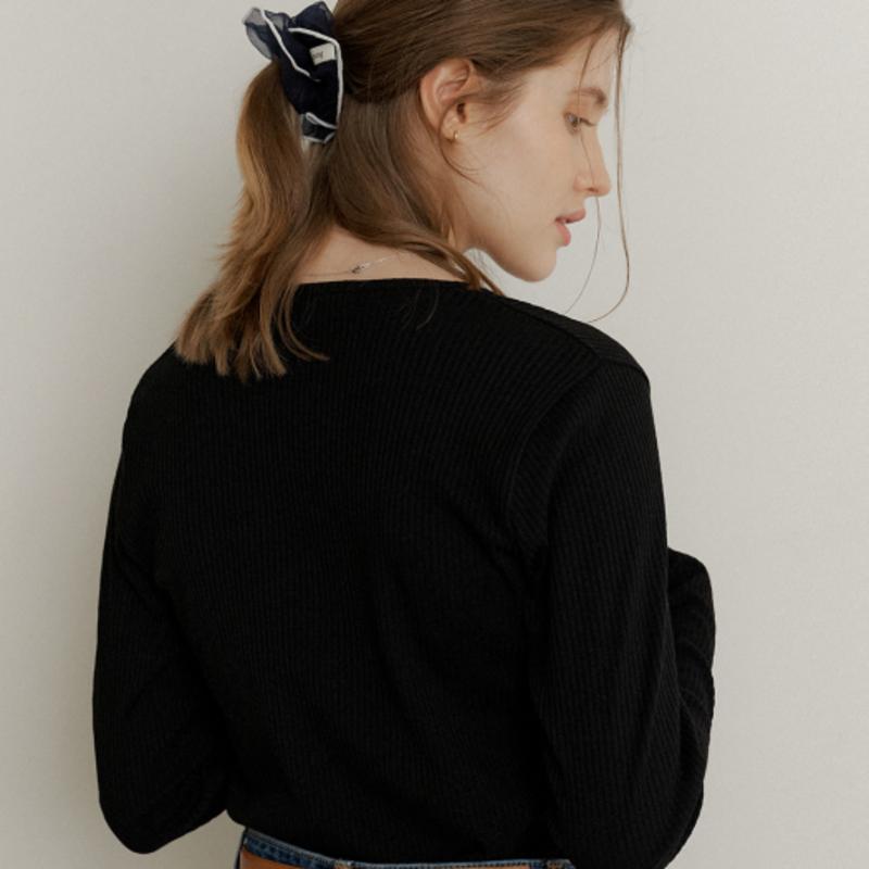 

СРЕДИ ОРГАНЗОВЫХ МАЛЕНЬКИХ РЕЗИНОК-СКРАНЧИ [3 цвета] PURPLE_F