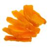 Gomgom dried sweet potato, 80g, 10 pieces, Korean nuts