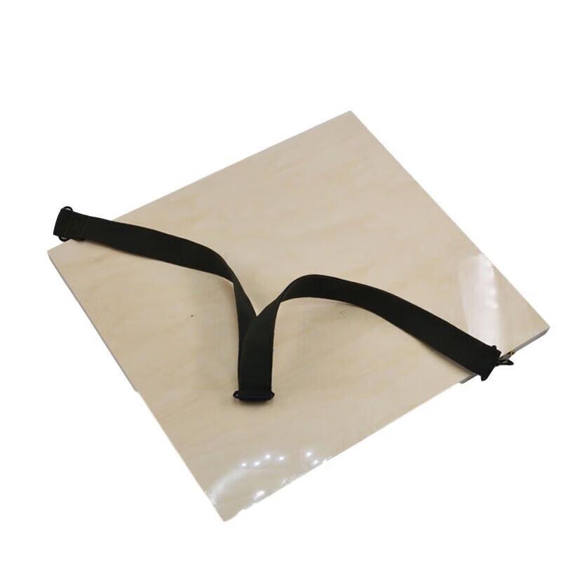 Chuchrong Wooden Field Drafting Board