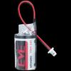EVE ER14250 3.6V 1200mAh Primary Lithium Battery
