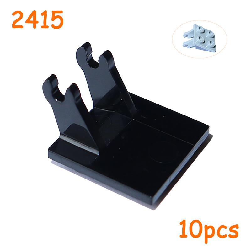 

2415 3464 2496 59895 4870 4624 87414 Aircraft Wheel Landing Gear Axle Version Technical Blocks MOC Construction Bricks