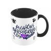 Stranger Things: Tales from Â´85 Hic Inner Two Tone Mug