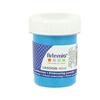 Lagon 40ml Embossing Powder