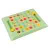 Animal Educational Plastic Memory Game For Toddlers And Early Toys Learning