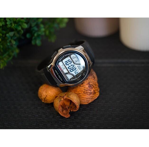 Klokke Casio WV-58R-1AEF