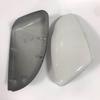 Reverse Mirror Shell for New Sagitar Passat Car - Outer Reflective Cover