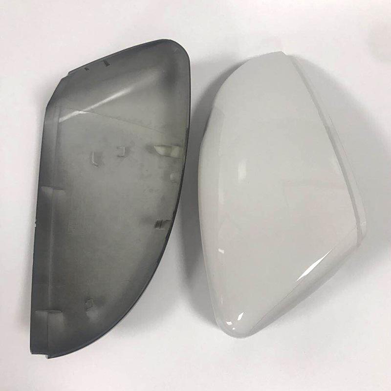 Reverse Mirror Shell for New Sagitar Passat Car - Outer Reflective Cover