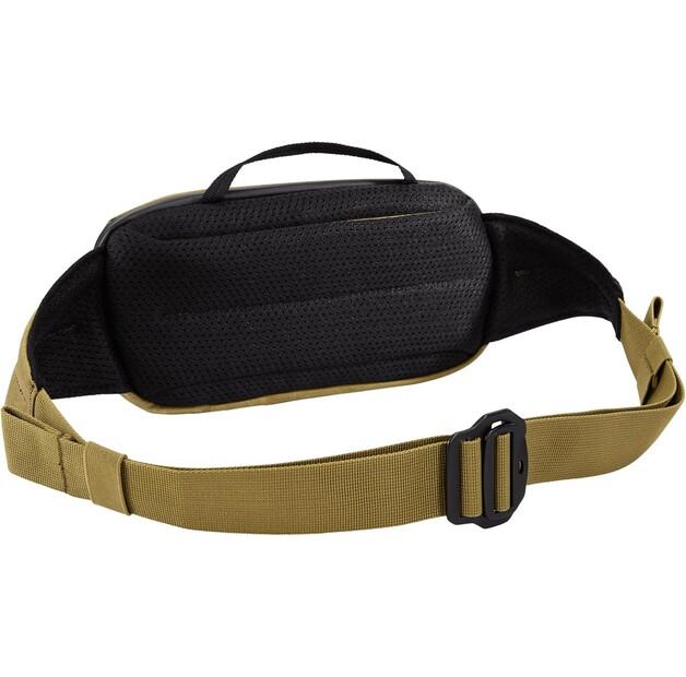 Рюкзак Thule Aion Sling nutria (3204728)