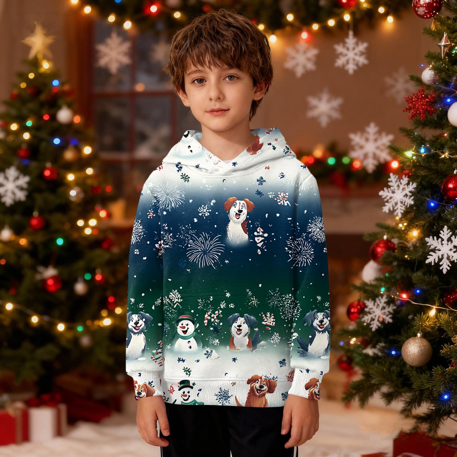 

Мужская повседневная однотонная толстовка с капюшоном на молнии, повседневная футболка с длинным рукавом на молнии 150