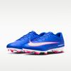 Nike Zoom Mercurial Vapor 16 Academy MG Attack Pack