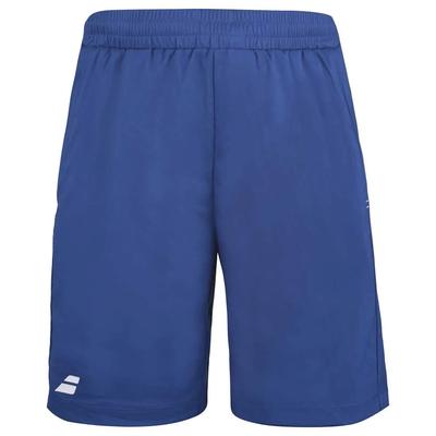 Babolat Shorts Play