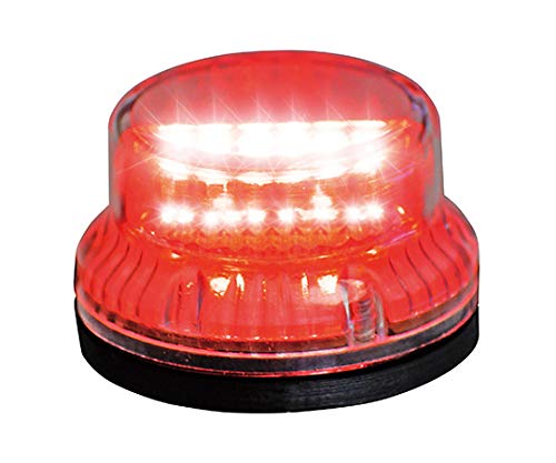 

NIKKEI LED indicator light Nico Alert