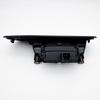 Trunk Handle for Renault Kangoo One Door Version Opening Handle for Nissan NV250 8200497807 for Citan