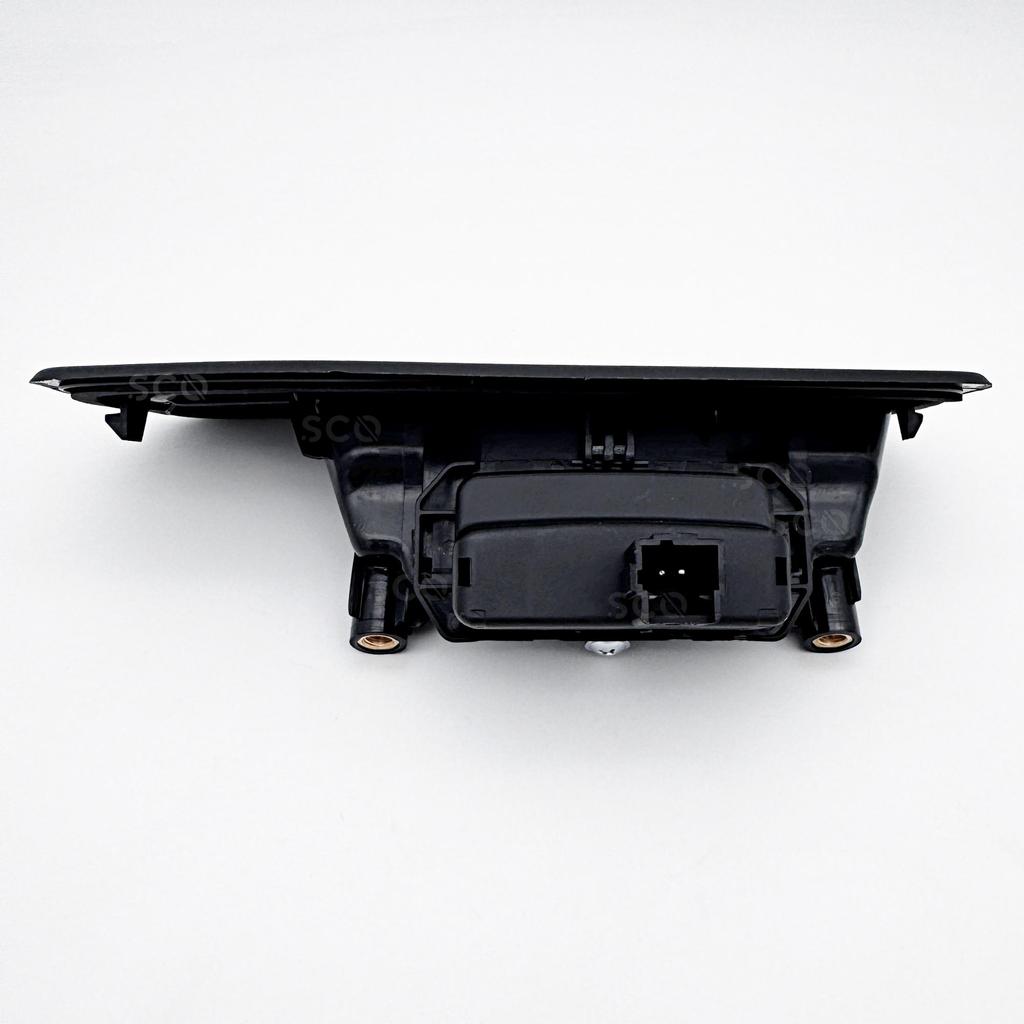 Trunk Handle for Renault Kangoo One Door Version Opening Handle for Nissan NV250 8200497807 for Citan