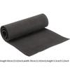 Cosplay Foam Roll Thickness Versatile High Density Handmade Craft Foam for Halloween Cosplay Arts and Crafts Costume Decoration