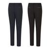 KOLPING Women'S Autumn Slim Fit Outdoor Basic Pants Leola Kpp9169W