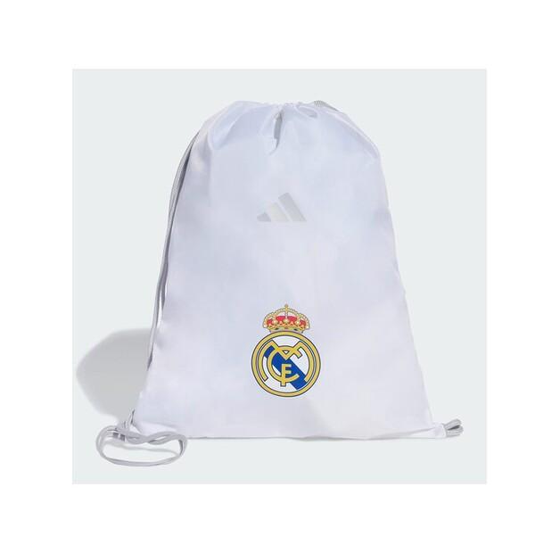 

Мешок adidas 154635 One Size