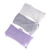 1Pc Women Mask Scarf Sun Protection Mask Outdoor Riding Dustproof Running Cycling Ear Hangers Silk Scarf Handkerchief