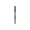 L'Oréal Paris Unbelieva Brow Micro Tattoo Eyebrow Pencil - 104 Chestnut - 