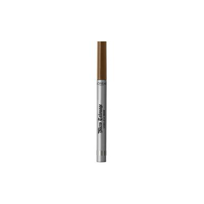 Unbelieva Brow Micro Tattoo Eyebrow Pencil - 104 Chestnut - 