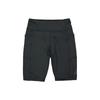 ACG Casual Shorts Women's Black Moderate CN7531-010
