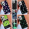 Huse pentru telefoane – Huse tip bumper pentru telefon