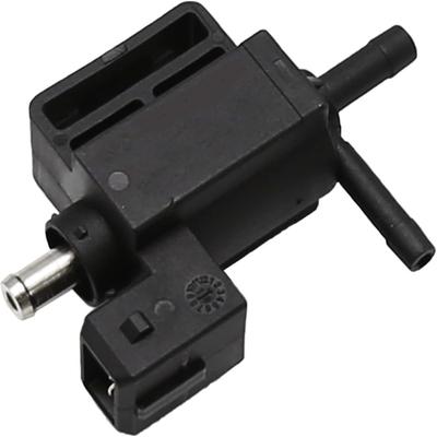 Turbo Control Solenoid Valve BL3E9K378BA for Ford Escape F-150 Fusion Lincoln