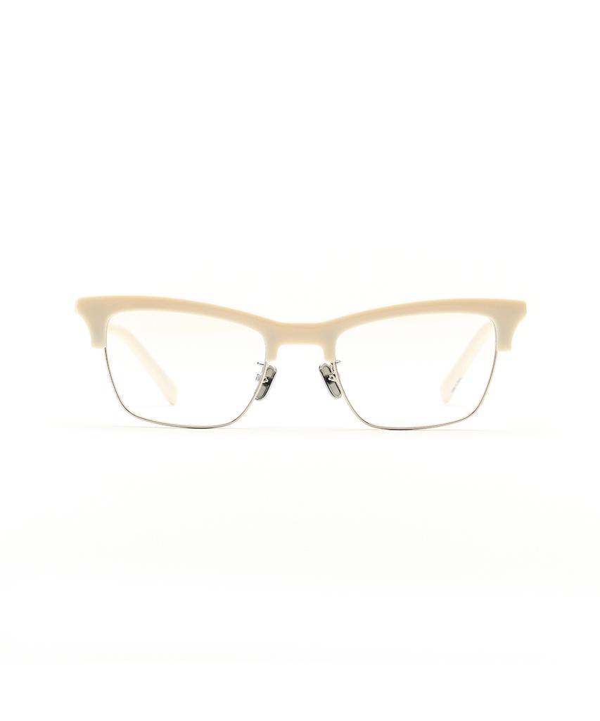 Geulapigpeullaseutig Herb.R_Silver.Ivory