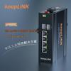 Rede – Modems e Routers