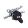 Fuel Valve Shut-Off Switch 650331 For Polaris Scrambler Sportsman E-Ton 50 90cc