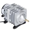 Magnetic Oxygen Pump     Aerator for Fish   Aquarium