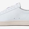 Clae Comfortable Bradley Vegan Men S ShoeS Scem213br00 Wnv