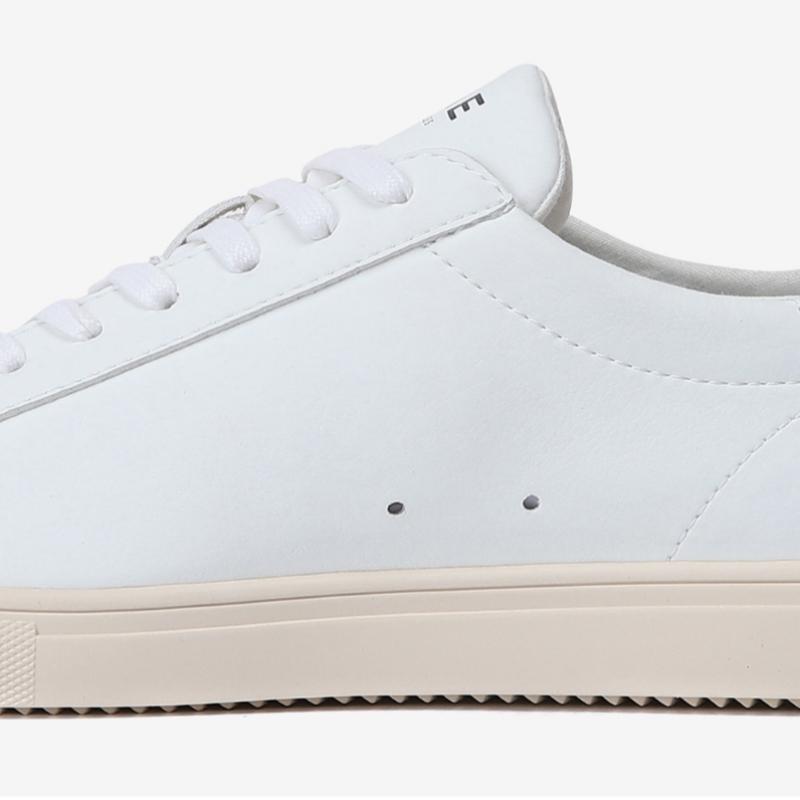 Clae Comfortable Bradley Vegan Men S ShoeS Scem213br00 Wnv