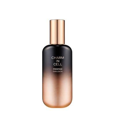 Cuidados de rosto – Soros faciais