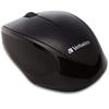 Periferiche per computer – Mouse