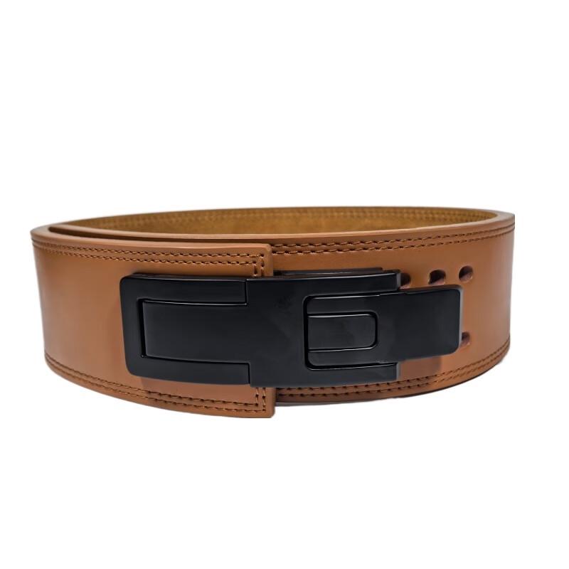 Tingbai Men s Weightlifting Support Belt