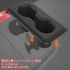 yomaxer Compatible with Honda Civic Type R FL5 2021.9 ~