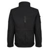 Regatta Professional Herrenjacke